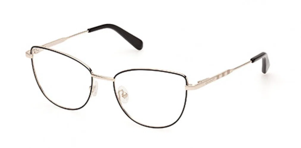 Gant 50016 Eyeglasses - view 2